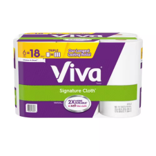 Viva Paper Towels