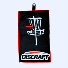 Discraft