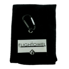 FlighTowel